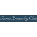 Texoma Dermatology Clinic