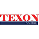 Texon Industrial