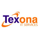 Texona It Solution Private Limited