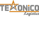 texonico.com