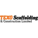 texoscaffolding.co.uk