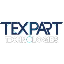 texpart-technologies.com