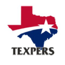 texpers.org