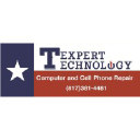 texperttechnology.com