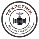 TEXPETROL Inc
