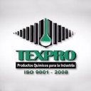 texpro.cl