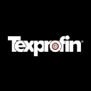 texprofin.com