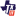 Texas Professional IT Services LLC