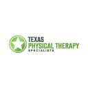 northplattephysicaltherapy.com