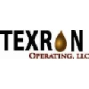 Texron Operating