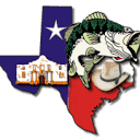 Texas SportsGuide