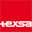 Texsa Considir business directory logo