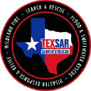 texsar.org