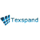 texspand.com