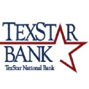 TexStar Bank