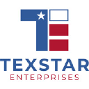Texstar Enterprises