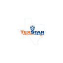 TexStar Midstream Logistics LP