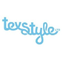 texstyle.com.hk