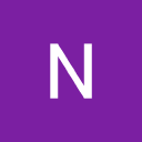 Text Generator Plugin