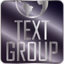 text-group.com