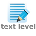text-level.com