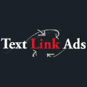 text-link-ads.com