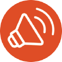 text-speech.net