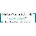 text-studio-it.de