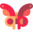 text2img online free
