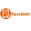 text2md.com
