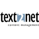 text2net.de