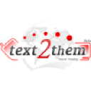 text2them.com
