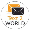 text2world.com