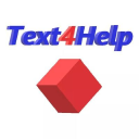 Text4help.org