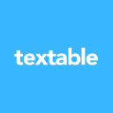 textableapp.com