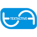 textactive.com