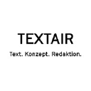 textair.ch