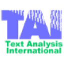 textanalysis.com