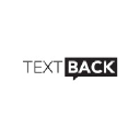 textback.ru