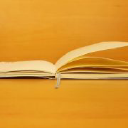 Textbookbia