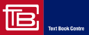 Text Book Centre logo