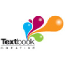 textbookcreative.com
