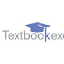 Textbook Exchange Canada