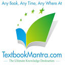 textbookmantra.com