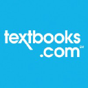 Textbooks.com