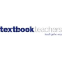 textbookteachers.co.uk