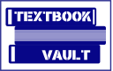 TextbookVault