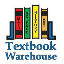 textbookwarehouse.com