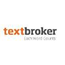 textbroker.co.uk