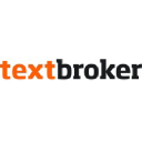 Content and article writing services | Textbroker